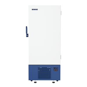 -86℃ Freezer (Inverter Type)