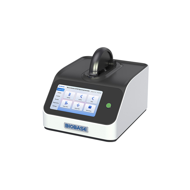 Comprar Espectrofotômetro UV/VIS de microvolume BK-CW1000B,Espectrofotômetro UV/VIS de microvolume BK-CW1000B Preço,Espectrofotômetro UV/VIS de microvolume BK-CW1000B   Marcas,Espectrofotômetro UV/VIS de microvolume BK-CW1000B Fabricante,Espectrofotômetro UV/VIS de microvolume BK-CW1000B Mercado,Espectrofotômetro UV/VIS de microvolume BK-CW1000B Companhia,