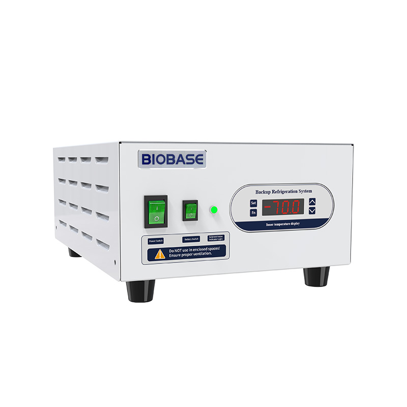 Comprar Sistema de refrigeração de reserva,Sistema de refrigeração de reserva Preço,Sistema de refrigeração de reserva   Marcas,Sistema de refrigeração de reserva Fabricante,Sistema de refrigeração de reserva Mercado,Sistema de refrigeração de reserva Companhia,