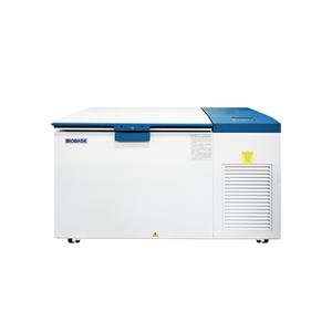 -150℃ Freezer 138L 226L