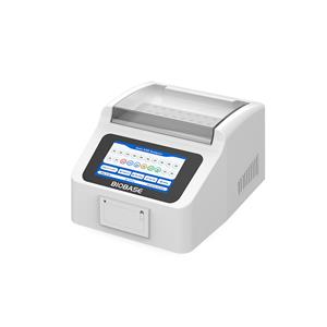 Auto ESR Analyzer BK-ESR20pro BK-ESR40pro