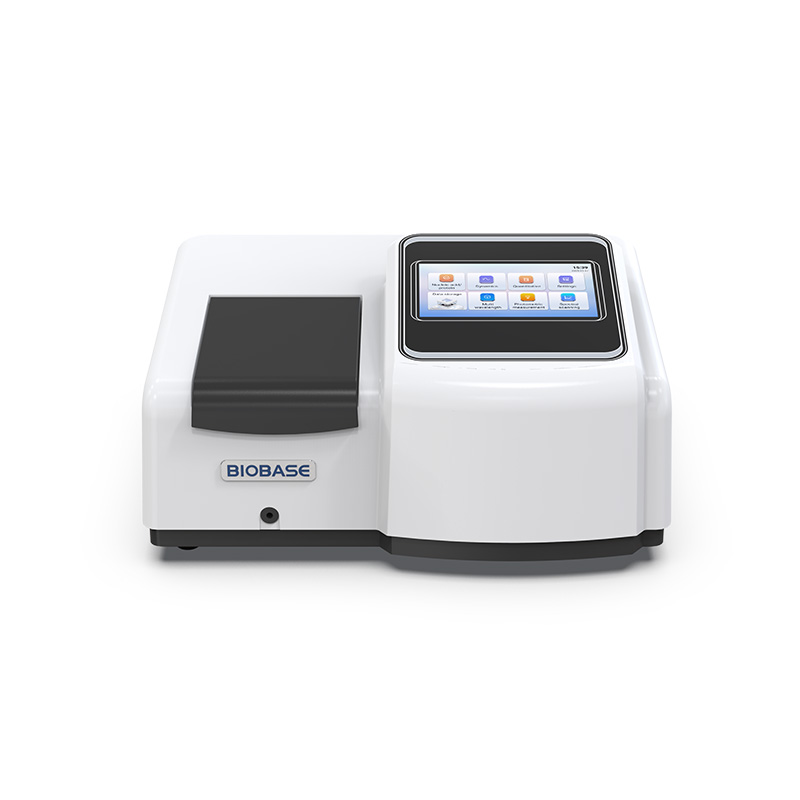 주문 이중빔 스캐닝 UV-VIS 분광광도계,이중빔 스캐닝 UV-VIS 분광광도계 가격,이중빔 스캐닝 UV-VIS 분광광도계 브랜드,이중빔 스캐닝 UV-VIS 분광광도계 제조업체,이중빔 스캐닝 UV-VIS 분광광도계 인용,이중빔 스캐닝 UV-VIS 분광광도계 회사,