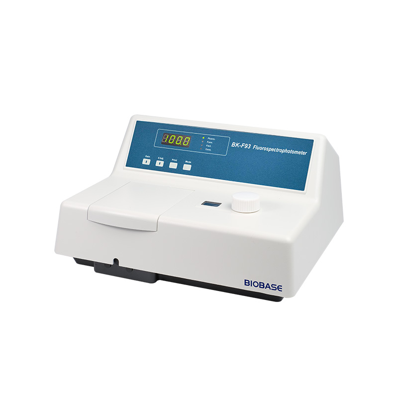 Comprar Espectrofotómetro de fluorescencia BK-F96PRO BK-F93, Espectrofotómetro de fluorescencia BK-F96PRO BK-F93 Precios, Espectrofotómetro de fluorescencia BK-F96PRO BK-F93 Marcas, Espectrofotómetro de fluorescencia BK-F96PRO BK-F93 Fabricante, Espectrofotómetro de fluorescencia BK-F96PRO BK-F93 Citas, Espectrofotómetro de fluorescencia BK-F96PRO BK-F93 Empresa.