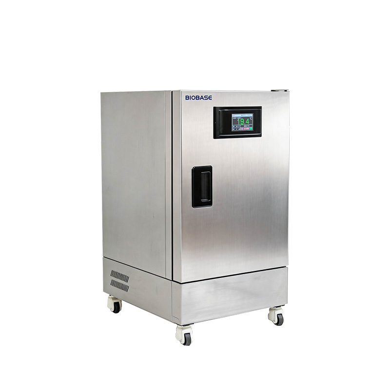 Acheter Incubateur à température constante BJPX-H50SN BJPX-H105SN BJPX-H155SN BJPX-H50SF BJPX-H105SF BJPX-H155SF,Incubateur à température constante BJPX-H50SN BJPX-H105SN BJPX-H155SN BJPX-H50SF BJPX-H105SF BJPX-H155SF Prix,Incubateur à température constante BJPX-H50SN BJPX-H105SN BJPX-H155SN BJPX-H50SF BJPX-H105SF BJPX-H155SF Marques,Incubateur à température constante BJPX-H50SN BJPX-H105SN BJPX-H155SN BJPX-H50SF BJPX-H105SF BJPX-H155SF Fabricant,Incubateur à température constante BJPX-H50SN BJPX-H105SN BJPX-H155SN BJPX-H50SF BJPX-H105SF BJPX-H155SF Quotes,Incubateur à température constante BJPX-H50SN BJPX-H105SN BJPX-H155SN BJPX-H50SF BJPX-H105SF BJPX-H155SF Société,