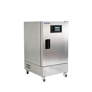 حاضنة ذات درجة حرارة ثابتة BJPX-H50SN BJPX-H105SN BJPX-H155SN BJPX-H50SF BJPX-H105SF BJPX-H155SF
