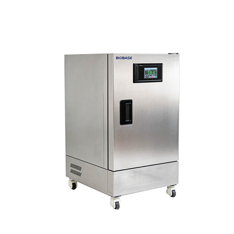 Acheter Incubateur à température constante BJPX-H50SN BJPX-H105SN BJPX-H155SN BJPX-H50SF BJPX-H105SF BJPX-H155SF,Incubateur à température constante BJPX-H50SN BJPX-H105SN BJPX-H155SN BJPX-H50SF BJPX-H105SF BJPX-H155SF Prix,Incubateur à température constante BJPX-H50SN BJPX-H105SN BJPX-H155SN BJPX-H50SF BJPX-H105SF BJPX-H155SF Marques,Incubateur à température constante BJPX-H50SN BJPX-H105SN BJPX-H155SN BJPX-H50SF BJPX-H105SF BJPX-H155SF Fabricant,Incubateur à température constante BJPX-H50SN BJPX-H105SN BJPX-H155SN BJPX-H50SF BJPX-H105SF BJPX-H155SF Quotes,Incubateur à température constante BJPX-H50SN BJPX-H105SN BJPX-H155SN BJPX-H50SF BJPX-H105SF BJPX-H155SF Société,