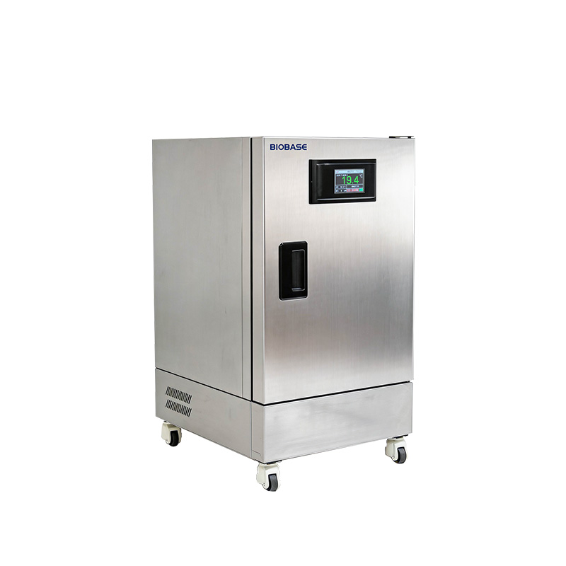 Acheter Incubateur à température constante BJPX-H50SN BJPX-H105SN BJPX-H155SN BJPX-H50SF BJPX-H105SF BJPX-H155SF,Incubateur à température constante BJPX-H50SN BJPX-H105SN BJPX-H155SN BJPX-H50SF BJPX-H105SF BJPX-H155SF Prix,Incubateur à température constante BJPX-H50SN BJPX-H105SN BJPX-H155SN BJPX-H50SF BJPX-H105SF BJPX-H155SF Marques,Incubateur à température constante BJPX-H50SN BJPX-H105SN BJPX-H155SN BJPX-H50SF BJPX-H105SF BJPX-H155SF Fabricant,Incubateur à température constante BJPX-H50SN BJPX-H105SN BJPX-H155SN BJPX-H50SF BJPX-H105SF BJPX-H155SF Quotes,Incubateur à température constante BJPX-H50SN BJPX-H105SN BJPX-H155SN BJPX-H50SF BJPX-H105SF BJPX-H155SF Société,