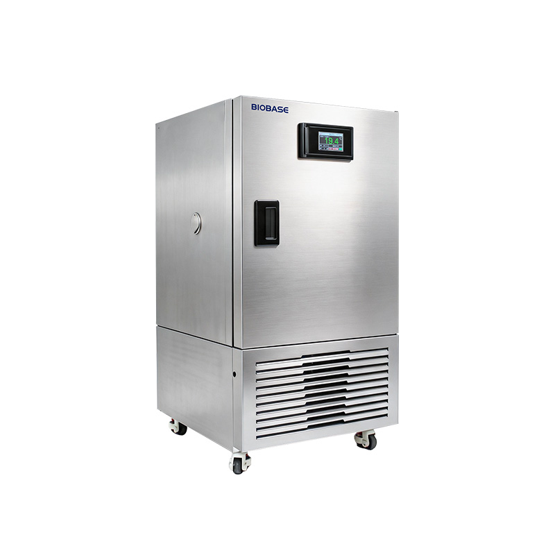 Acheter Incubateur de biochimie,Incubateur de biochimie Prix,Incubateur de biochimie Marques,Incubateur de biochimie Fabricant,Incubateur de biochimie Quotes,Incubateur de biochimie Société,