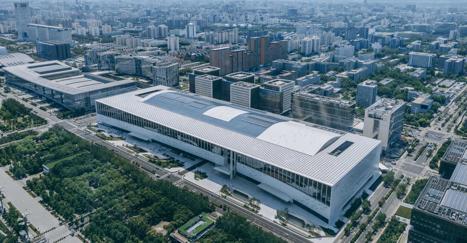 Join BIOBASE at CISILE 2026 in Beijing to explore cutting-edge laboratory innovations!