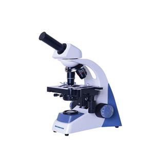 Microscope biologique économique BME-500D BME-20E BME-30SM BME-500V