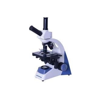 Microscopio biológico económico BME-500D BME-20E BME-30SM BME-500V Biobase — imagen 4