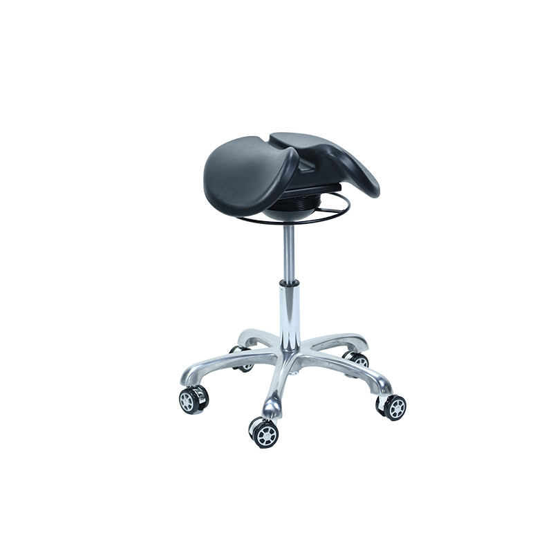 Cadeira Sela BK-SC01