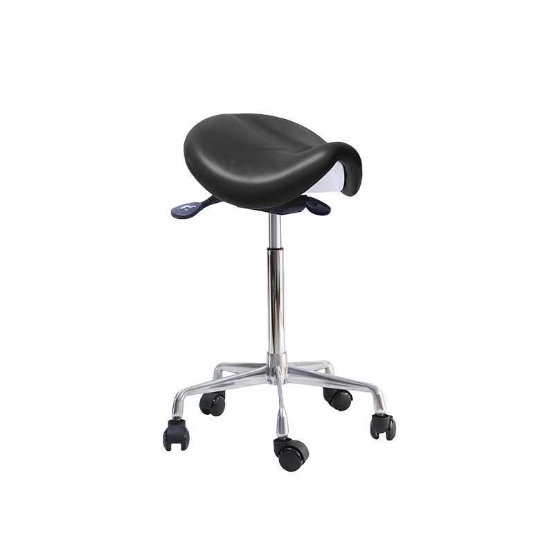 Comprar Cadeira de sela BK-SC01,Cadeira de sela BK-SC01 Preço,Cadeira de sela BK-SC01   Marcas,Cadeira de sela BK-SC01 Fabricante,Cadeira de sela BK-SC01 Mercado,Cadeira de sela BK-SC01 Companhia,