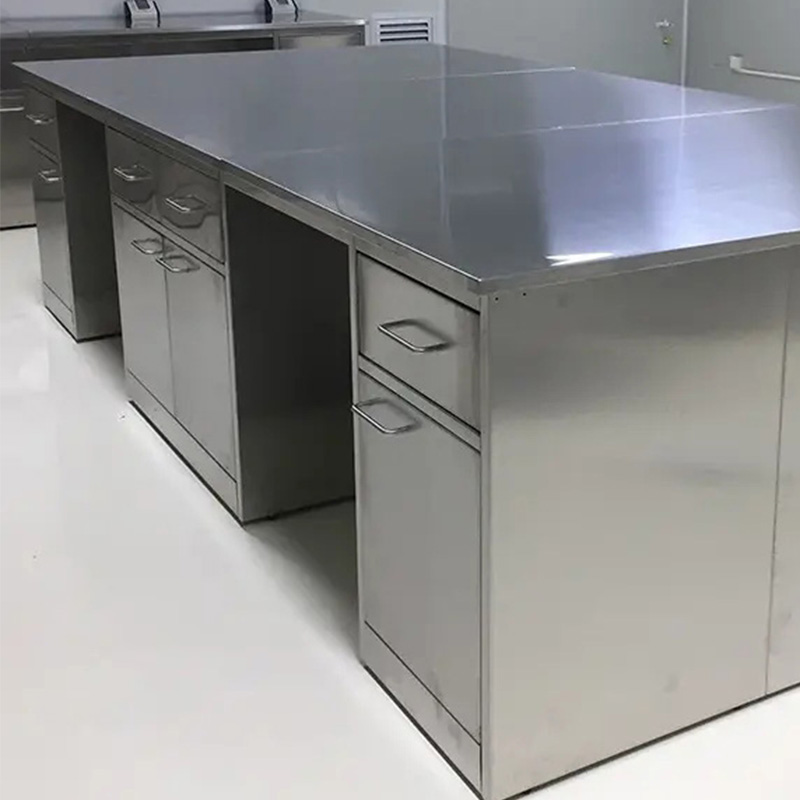 Kaufen Stahl-Laborbank, Wandbankgröße;Stahl-Laborbank, Wandbankgröße Preis;Stahl-Laborbank, Wandbankgröße Marken;Stahl-Laborbank, Wandbankgröße Hersteller;Stahl-Laborbank, Wandbankgröße Zitat;Stahl-Laborbank, Wandbankgröße Unternehmen