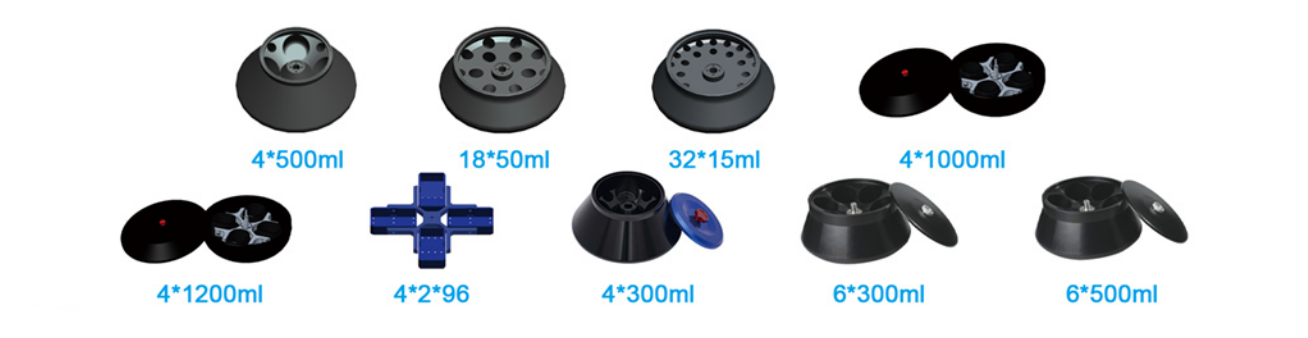 bag centrifuge bag centrifuge