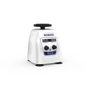 Vortex Mixer BK-VX3
