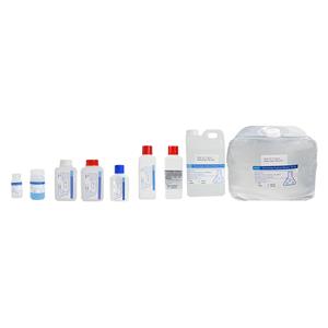 5-Part Auto Hämatology Analyzer Reagent