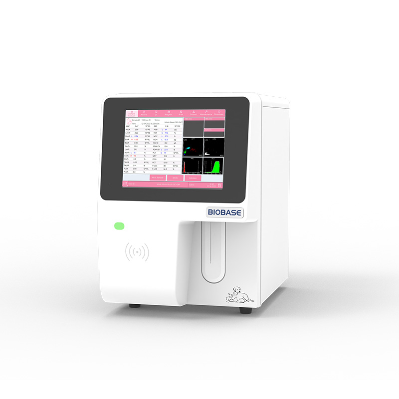 Comprar Analizador automático de hematología veterinaria de 5 partes BH-HA610VET, Analizador automático de hematología veterinaria de 5 partes BH-HA610VET Precios, Analizador automático de hematología veterinaria de 5 partes BH-HA610VET Marcas, Analizador automático de hematología veterinaria de 5 partes BH-HA610VET Fabricante, Analizador automático de hematología veterinaria de 5 partes BH-HA610VET Citas, Analizador automático de hematología veterinaria de 5 partes BH-HA610VET Empresa.