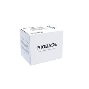 Nucleic Acid Extraction Kit (Magnetic Beads Method) FFPE DNA