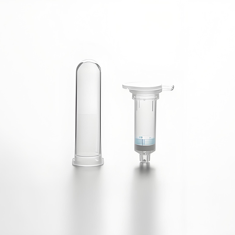 Comprar Kit de extracción de ácidos nucleicos (método de columna de centrifugación), Kit de extracción de ácidos nucleicos (método de columna de centrifugación) Precios, Kit de extracción de ácidos nucleicos (método de columna de centrifugación) Marcas, Kit de extracción de ácidos nucleicos (método de columna de centrifugación) Fabricante, Kit de extracción de ácidos nucleicos (método de columna de centrifugación) Citas, Kit de extracción de ácidos nucleicos (método de columna de centrifugación) Empresa.