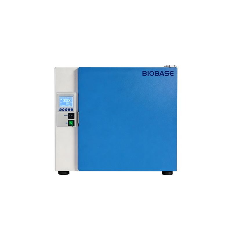 حاضنة ذات درجة حرارة ثابتة BJPX-H35 BJPX-H50II BJPX-H80II BJPX-H160II BJPX-H270II