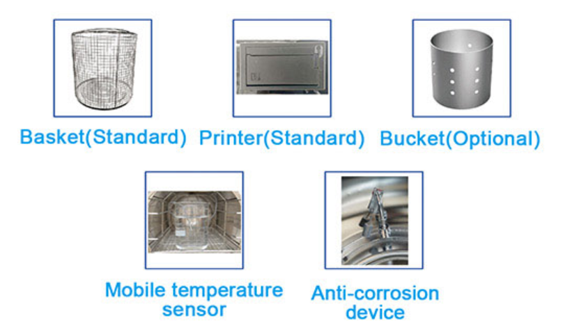 vertical autoclave for lab price vertical autoclave for lab price