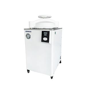 Vertical Autoclave BKQ-B50J BKQ-B75J BKQ-B100J BKQ-B120J
