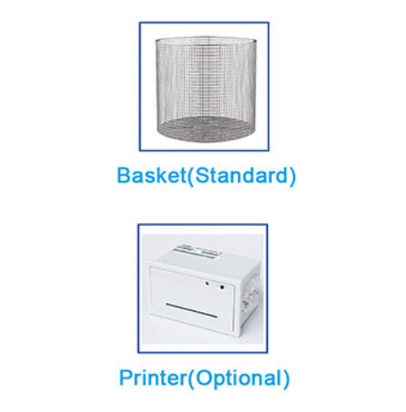 vertical autoclave with printer for lab price vertical autoclave with printer for lab price