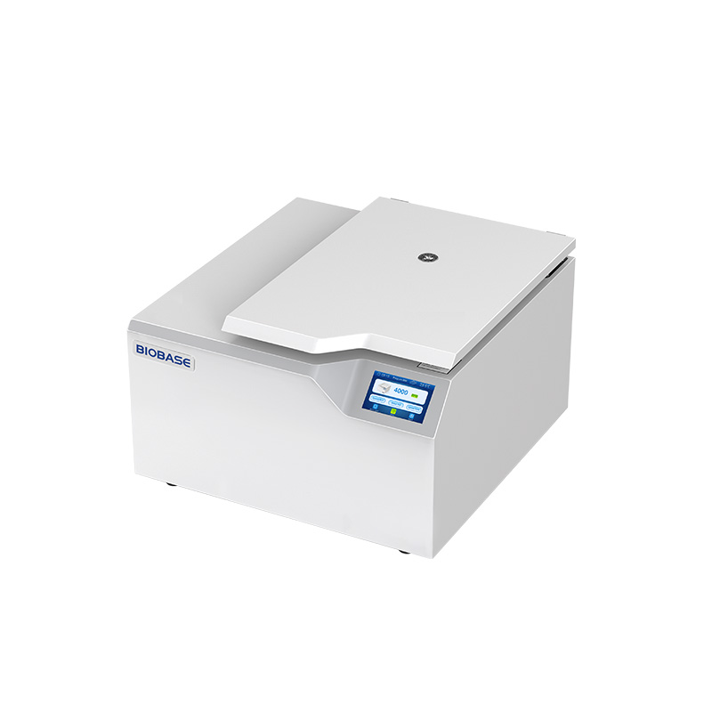 Comprar Centrífuga refrigerada de alta velocidad de sobremesa BKC-TH16RC-I BKC-TH16RB, Centrífuga refrigerada de alta velocidad de sobremesa BKC-TH16RC-I BKC-TH16RB Precios, Centrífuga refrigerada de alta velocidad de sobremesa BKC-TH16RC-I BKC-TH16RB Marcas, Centrífuga refrigerada de alta velocidad de sobremesa BKC-TH16RC-I BKC-TH16RB Fabricante, Centrífuga refrigerada de alta velocidad de sobremesa BKC-TH16RC-I BKC-TH16RB Citas, Centrífuga refrigerada de alta velocidad de sobremesa BKC-TH16RC-I BKC-TH16RB Empresa.