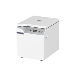 Mikroplattenzentrifuge BKC-TL3MP