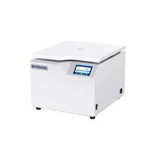 Mikroplattenzentrifuge BKC-TL4MP