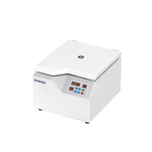 Centrifugeuse sanguine immunitaire