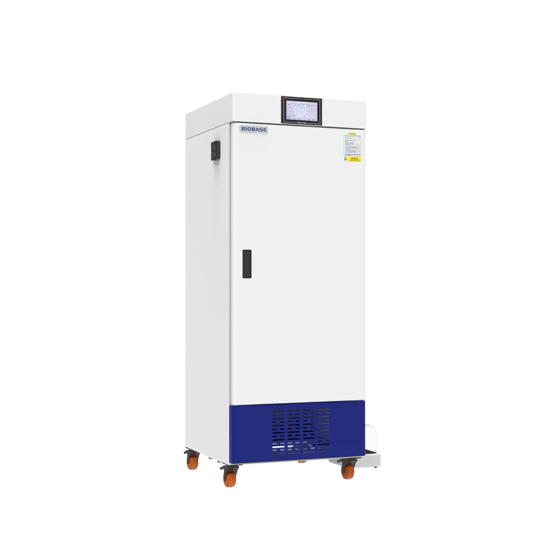 Climate Incubator