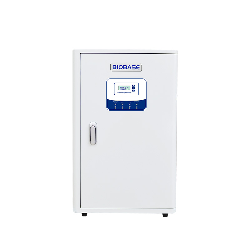 Comprar Purificador de agua para laboratorio 20L/H 30L/H 40L/H, Purificador de agua para laboratorio 20L/H 30L/H 40L/H Precios, Purificador de agua para laboratorio 20L/H 30L/H 40L/H Marcas, Purificador de agua para laboratorio 20L/H 30L/H 40L/H Fabricante, Purificador de agua para laboratorio 20L/H 30L/H 40L/H Citas, Purificador de agua para laboratorio 20L/H 30L/H 40L/H Empresa.