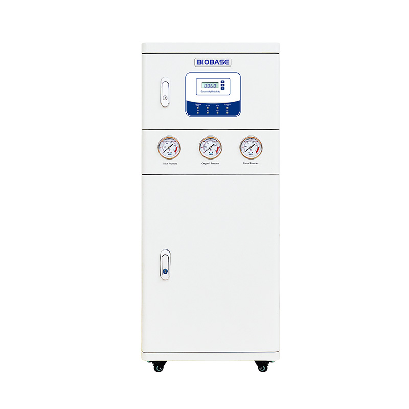 Acheter Purificateur d'eau de laboratoire 60L/H 80L/H 100L/H,Purificateur d'eau de laboratoire 60L/H 80L/H 100L/H Prix,Purificateur d'eau de laboratoire 60L/H 80L/H 100L/H Marques,Purificateur d'eau de laboratoire 60L/H 80L/H 100L/H Fabricant,Purificateur d'eau de laboratoire 60L/H 80L/H 100L/H Quotes,Purificateur d'eau de laboratoire 60L/H 80L/H 100L/H Société,