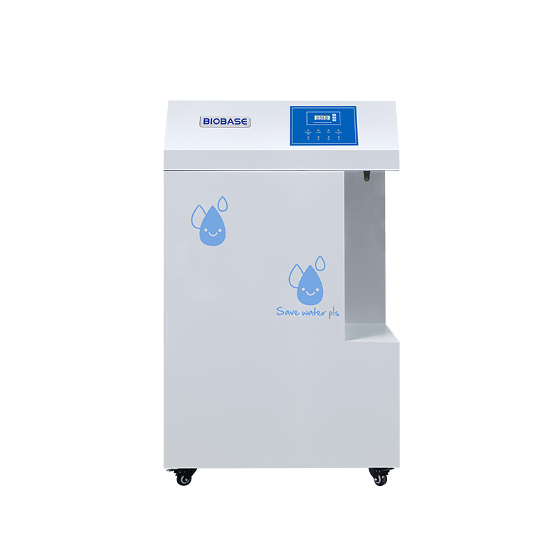 Comprar Purificador de água de laboratório 120L/H 150L/H 200L/H,Purificador de água de laboratório 120L/H 150L/H 200L/H Preço,Purificador de água de laboratório 120L/H 150L/H 200L/H   Marcas,Purificador de água de laboratório 120L/H 150L/H 200L/H Fabricante,Purificador de água de laboratório 120L/H 150L/H 200L/H Mercado,Purificador de água de laboratório 120L/H 150L/H 200L/H Companhia,
