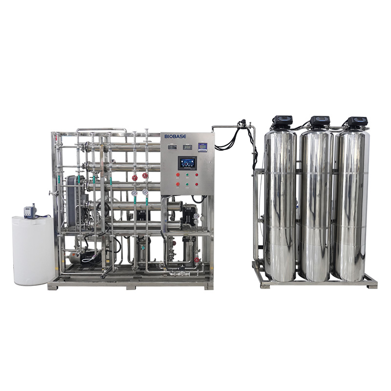 Acheter Système d'eau pure de laboratoire BKSROEZ-300 BKSROEZ-500 BKSROEZ-750 BKSROEZ-1000,Système d'eau pure de laboratoire BKSROEZ-300 BKSROEZ-500 BKSROEZ-750 BKSROEZ-1000 Prix,Système d'eau pure de laboratoire BKSROEZ-300 BKSROEZ-500 BKSROEZ-750 BKSROEZ-1000 Marques,Système d'eau pure de laboratoire BKSROEZ-300 BKSROEZ-500 BKSROEZ-750 BKSROEZ-1000 Fabricant,Système d'eau pure de laboratoire BKSROEZ-300 BKSROEZ-500 BKSROEZ-750 BKSROEZ-1000 Quotes,Système d'eau pure de laboratoire BKSROEZ-300 BKSROEZ-500 BKSROEZ-750 BKSROEZ-1000 Société,