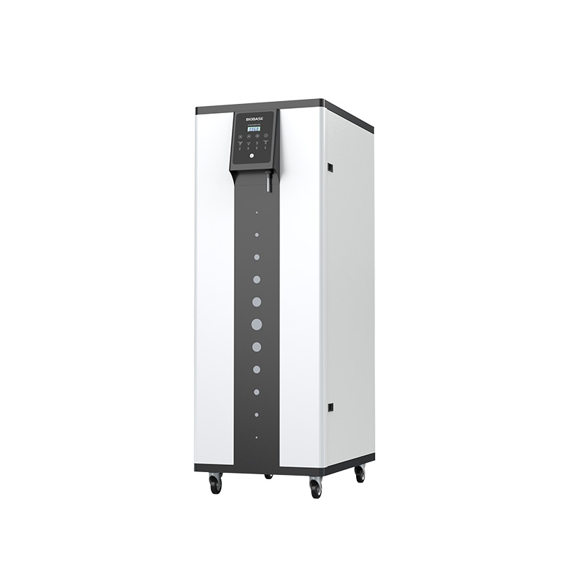 Comprar Purificador de agua de laboratorio SCSJ-II-120LPro SCSJ-II-150LPro SCSJ-II-200LPro, Purificador de agua de laboratorio SCSJ-II-120LPro SCSJ-II-150LPro SCSJ-II-200LPro Precios, Purificador de agua de laboratorio SCSJ-II-120LPro SCSJ-II-150LPro SCSJ-II-200LPro Marcas, Purificador de agua de laboratorio SCSJ-II-120LPro SCSJ-II-150LPro SCSJ-II-200LPro Fabricante, Purificador de agua de laboratorio SCSJ-II-120LPro SCSJ-II-150LPro SCSJ-II-200LPro Citas, Purificador de agua de laboratorio SCSJ-II-120LPro SCSJ-II-150LPro SCSJ-II-200LPro Empresa.