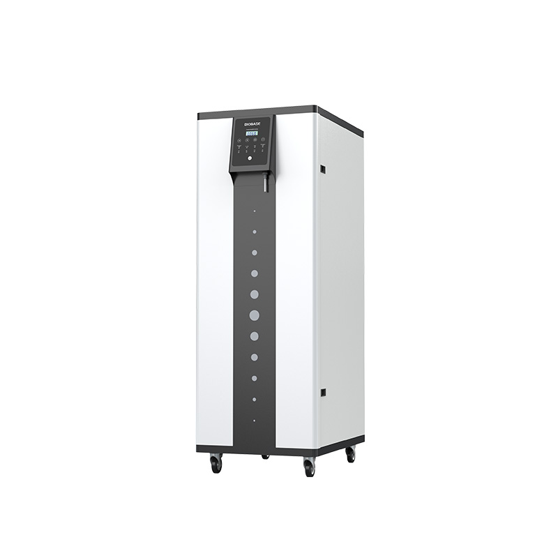 Comprar Purificador de agua de laboratorio SCSJ-II-120LPro SCSJ-II-150LPro SCSJ-II-200LPro, Purificador de agua de laboratorio SCSJ-II-120LPro SCSJ-II-150LPro SCSJ-II-200LPro Precios, Purificador de agua de laboratorio SCSJ-II-120LPro SCSJ-II-150LPro SCSJ-II-200LPro Marcas, Purificador de agua de laboratorio SCSJ-II-120LPro SCSJ-II-150LPro SCSJ-II-200LPro Fabricante, Purificador de agua de laboratorio SCSJ-II-120LPro SCSJ-II-150LPro SCSJ-II-200LPro Citas, Purificador de agua de laboratorio SCSJ-II-120LPro SCSJ-II-150LPro SCSJ-II-200LPro Empresa.
