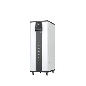 Laborwasserreiniger SCSJ-II-80LPro SCSJ-II-100LPro