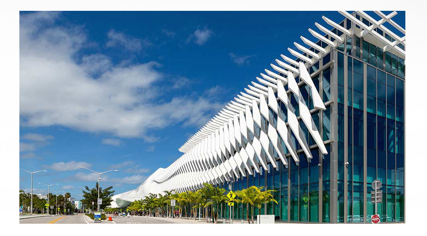BIOBASE WHX Miami booth G17