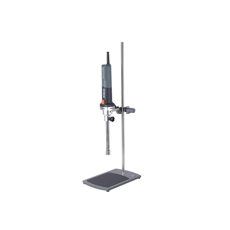 Homogeneizador BH-50P