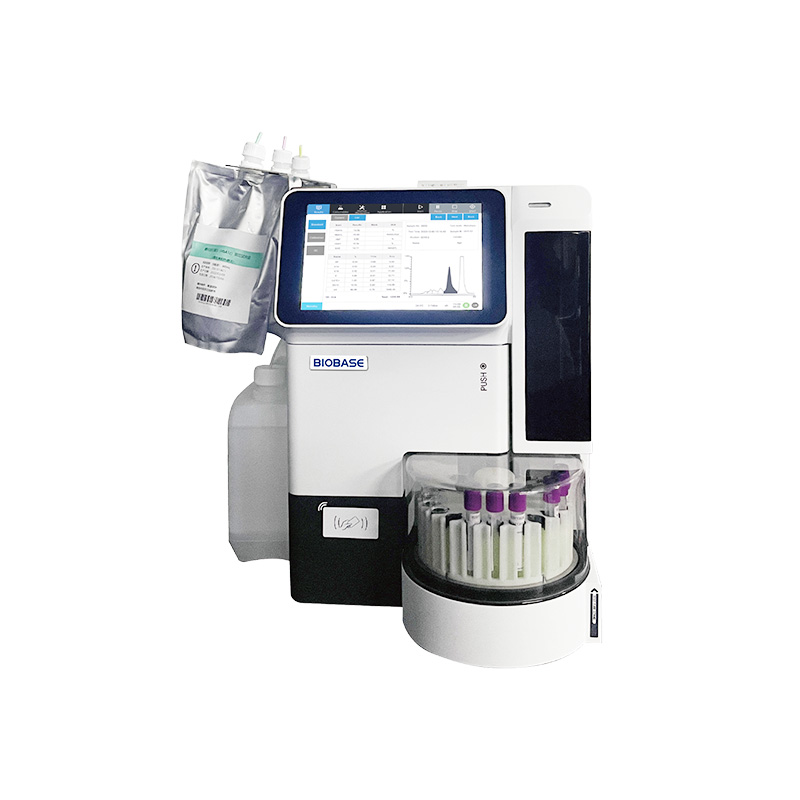 Comprar Analizador automático de glicohemoglobina AH-600Pro, Analizador automático de glicohemoglobina AH-600Pro Precios, Analizador automático de glicohemoglobina AH-600Pro Marcas, Analizador automático de glicohemoglobina AH-600Pro Fabricante, Analizador automático de glicohemoglobina AH-600Pro Citas, Analizador automático de glicohemoglobina AH-600Pro Empresa.