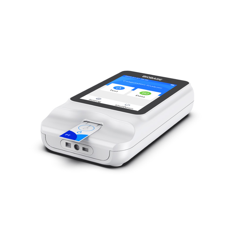 Comprar Sistema CoaguDx, Sistema CoaguDx Precios, Sistema CoaguDx Marcas, Sistema CoaguDx Fabricante, Sistema CoaguDx Citas, Sistema CoaguDx Empresa.
