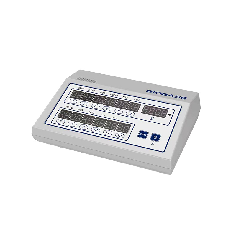 Hemocytometer BK-CC10