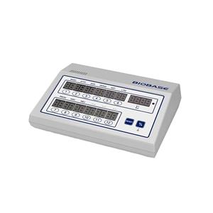 عداد خلايا الدم BK-CC10