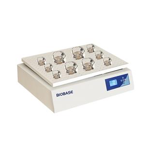 Table Top Shaker