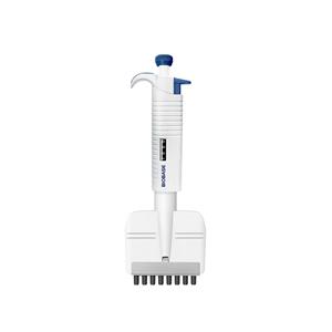 MicroPette Plus 오토클레이브 가능 피펫