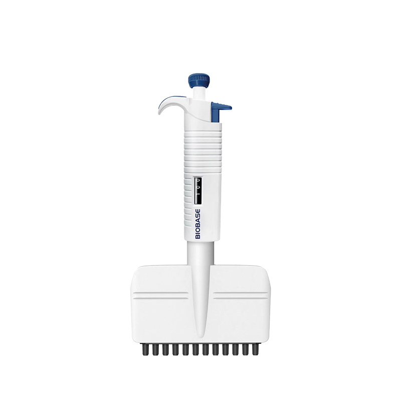 Acheter Pipettes à volume réglable à 12 canaux,Pipettes à volume réglable à 12 canaux Prix,Pipettes à volume réglable à 12 canaux Marques,Pipettes à volume réglable à 12 canaux Fabricant,Pipettes à volume réglable à 12 canaux Quotes,Pipettes à volume réglable à 12 canaux Société,