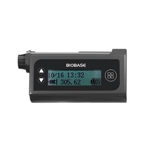 Insulin Pump